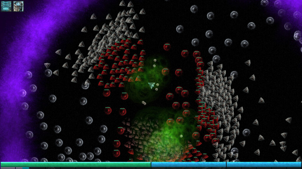 Astroloot PC Free Download (Build 19030317) Astroloot PC Free Download (Build 19030317)
