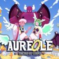 Aureole - wings of hope pc free download (tenoke)