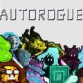 Auto rogue pc free download (build 18641593)