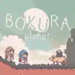 BOKURA: planet PC Free Download (Build 18355454) BOKURA: planet PC Free Download (Build 18355454)