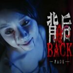 Back:Fade PC Free Download (Tenoke) Back:Fade PC Free Download (Tenoke)