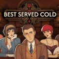 Best served cold pc free download (final)