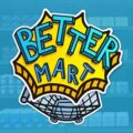 Better mart pc free download (build 20982992)