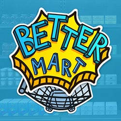 Better Mart PC Free Download (Build 20982992)