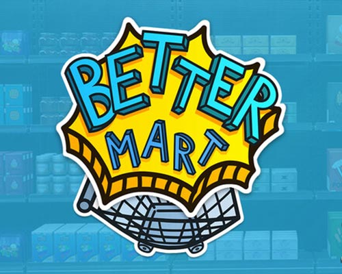 Better mart pc free download (build 20982992) - 1
