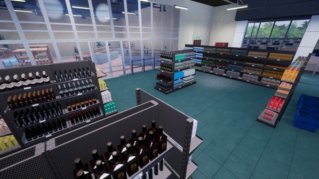 Better mart pc free download (build 20982992) - 2