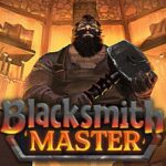 Blacksmith Master PC Free Download (Build 20856221) Blacksmith Master PC Free Download (Build 20856221)