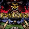 Bonesaw pc free download (build 18464960)
