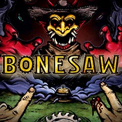 Bonesaw PC Free Download (Build 18464960)
