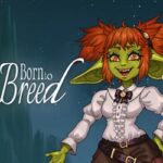 Born to Breed PC Free Download (v1.0.1)