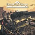 Break siege pc free download (early access)