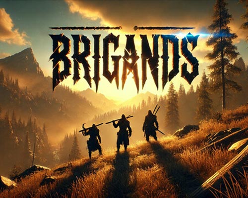 Brigands PC Free Download (Tenoke) Brigands PC Free Download (Tenoke)