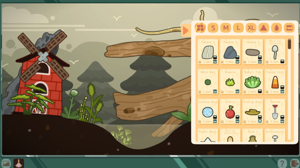 Bugtopia pc free download (build 20364974) Bugtopia pc free download (build 20364974)
