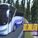 Bus Simulator Offroad PC Free Download (Tenoke)