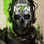 Call of Duty: Modern Warfare II PC Free Download (v9.40)
