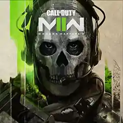 Call of Duty: Modern Warfare II PC Free Download (v9.40)