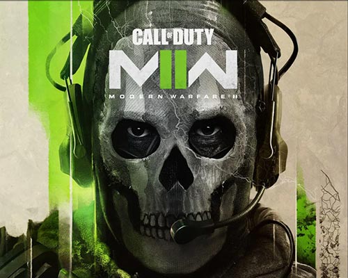 Call of duty: modern warfare ii pc free download (v9.40) Call of duty: modern warfare ii pc free download (v9.40)