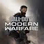 Call of Duty: Modern Warfare PC Free Download (v1.38.3.9)
