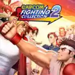 Capcom Fighting Collection 2 Free Download (v1.0.0.4) Capcom Fighting Collection 2 Free Download (v1.0.0.4)