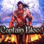 Captain Blood PC Free Download (v20250924)