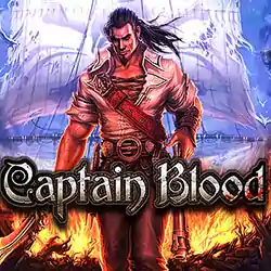 Captain Blood PC Free Download (RUNE)