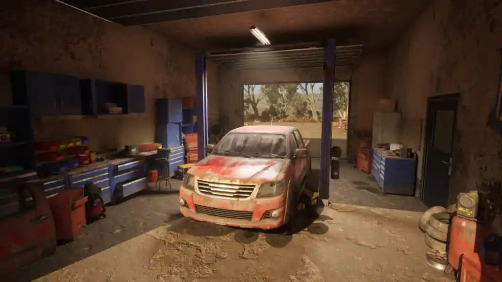 Car dealer simulator pc free download (v20260525)