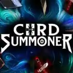 Card Summoner PC Free Download (Tenoke)