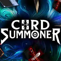 Card Summoner PC Free Download (Tenoke)