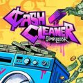 Cash cleaner simulator free download (v1.7.2.1280)