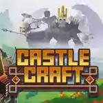 Castle Craft PC Free Download (Early Access)