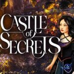 Castle of Secrets PC Free Download (Goldberg) Castle of Secrets PC Free Download (Goldberg)
