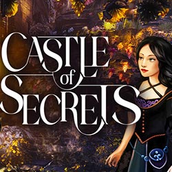 Castle of Secrets PC Free Download (Goldberg)