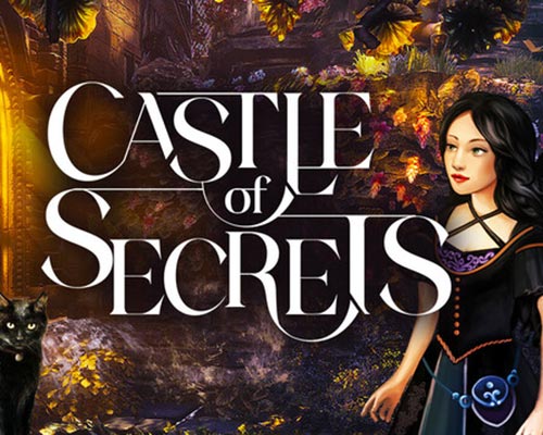 Castle of secrets pc free download (goldberg) Castle of secrets pc free download (goldberg)