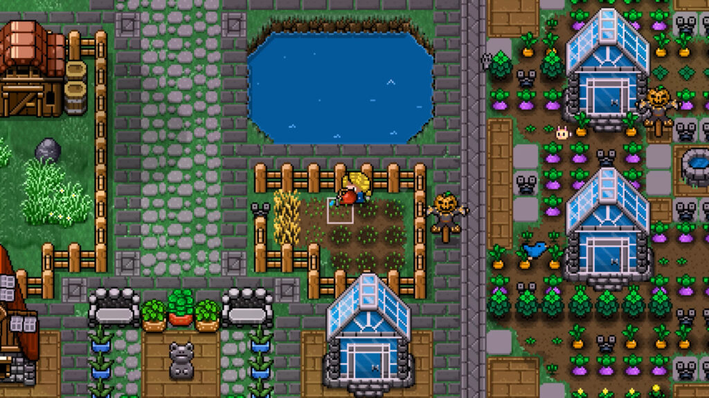 Cattle Country PC Free Download (Build 18859747) Cattle Country PC Free Download (Build 18859747)