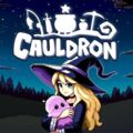 Cauldron pc free download (build 18664912)