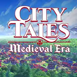 City tales - medieval era free download (v1.2.0.1)