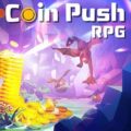 Coin push rpg pc free download (kaguya shinguuji)