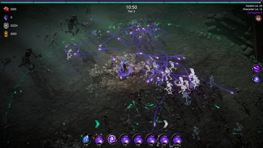 Conquest dark pc free download (build 20901354)