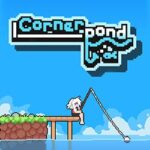 Cornerpond PC Free Download (v3.0) Cornerpond PC Free Download (v3.0)