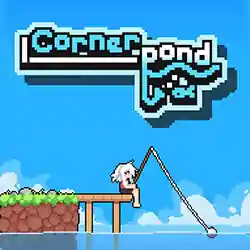 Cornerpond PC Free Download (Build 18257114)