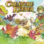 Creature Keeper PC Free Download (Build 20033111) Creature Keeper PC Free Download (Build 20033111)