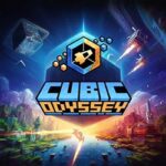 Cubic Odyssey PC Free Download (v1.2.3.0 Complete Edition) Cubic Odyssey PC Free Download (v1.2.3.0 Complete Edition)