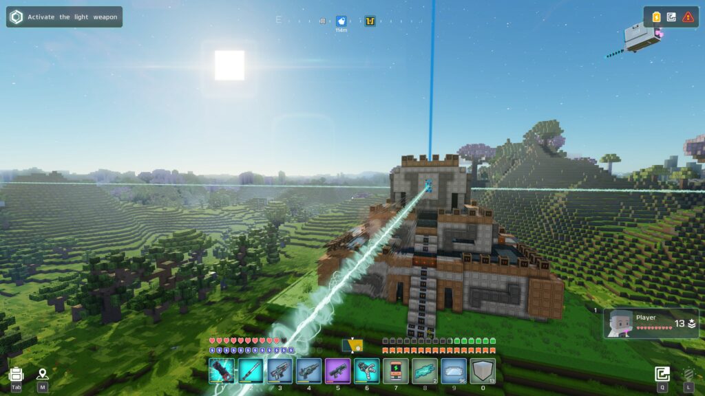 Cubic odyssey pc free download (complete edition) - 2