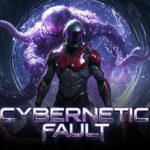 Cybernetic Fault PC Free Download (Tenoke)