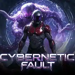 Cybernetic Fault PC Free Download (Tenoke)