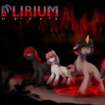 D'LIRIUM PC Free Download (Build 19529495) D'lirium pc free download (build 19529495)