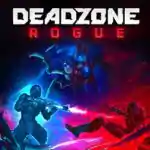 Deadzone: Rogue PC Free Download (v0.1.0.5)