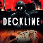 Deckline PC Free Download (Final) Deckline PC Free Download (Final)