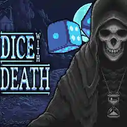 Dice With Death PC Free Download (v1.0 Final)