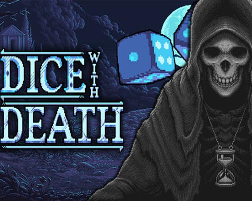 Dice with death pc free download (v1.0 final) Dice with death pc free download (v1.0 final)